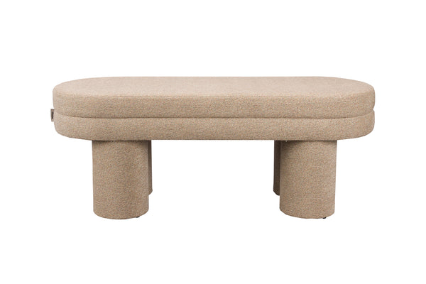 Bank Fern Beige