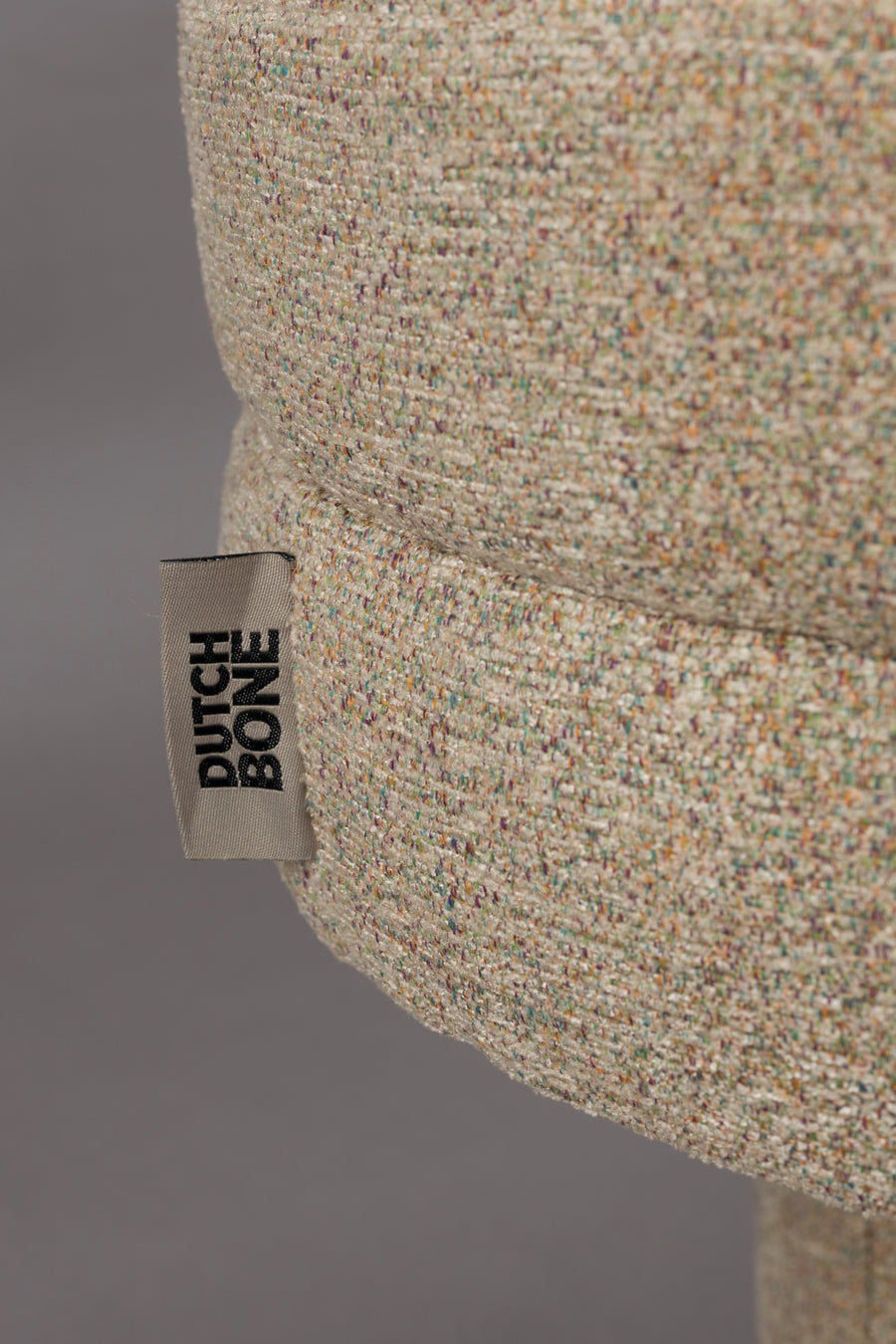 Bank Fern Beige