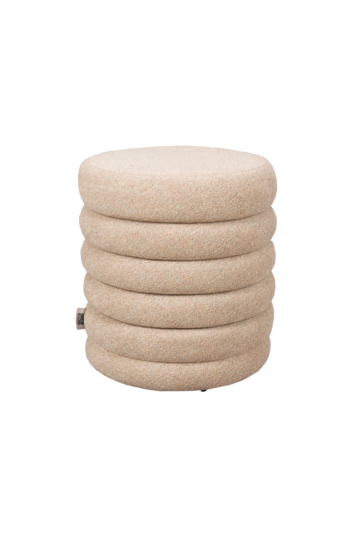 Kruk Fern Beige
