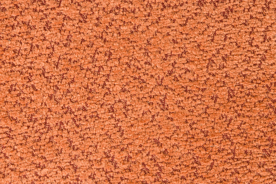 Kruk Sen Bruin Oranje