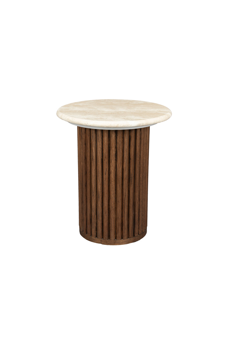 Zijtafel Arda