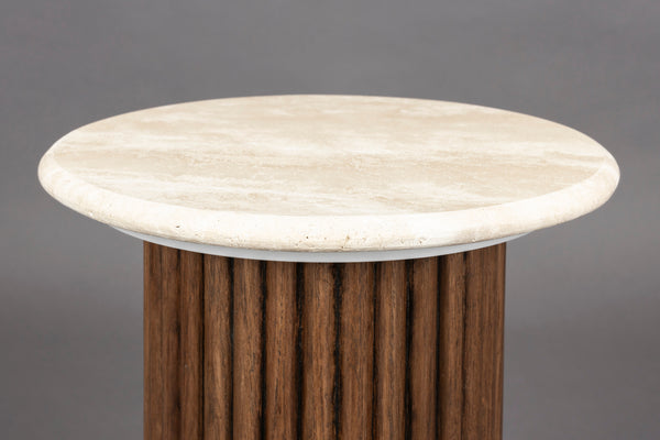 Zijtafel Arda