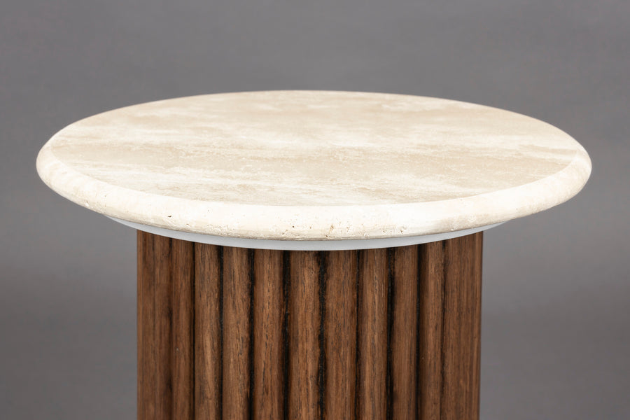Zijtafel Arda