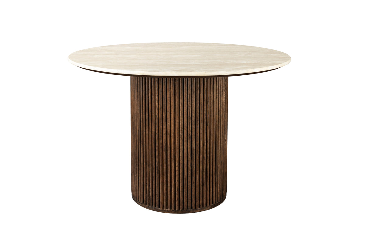 Eetkamertafel Arda