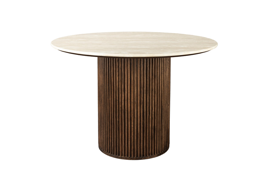 Eetkamertafel Arda