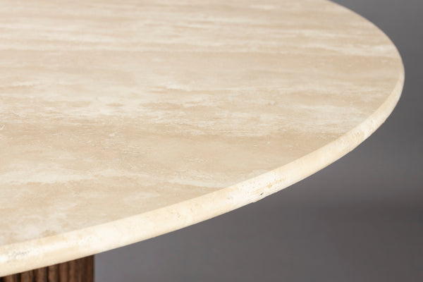 Eetkamertafel Arda