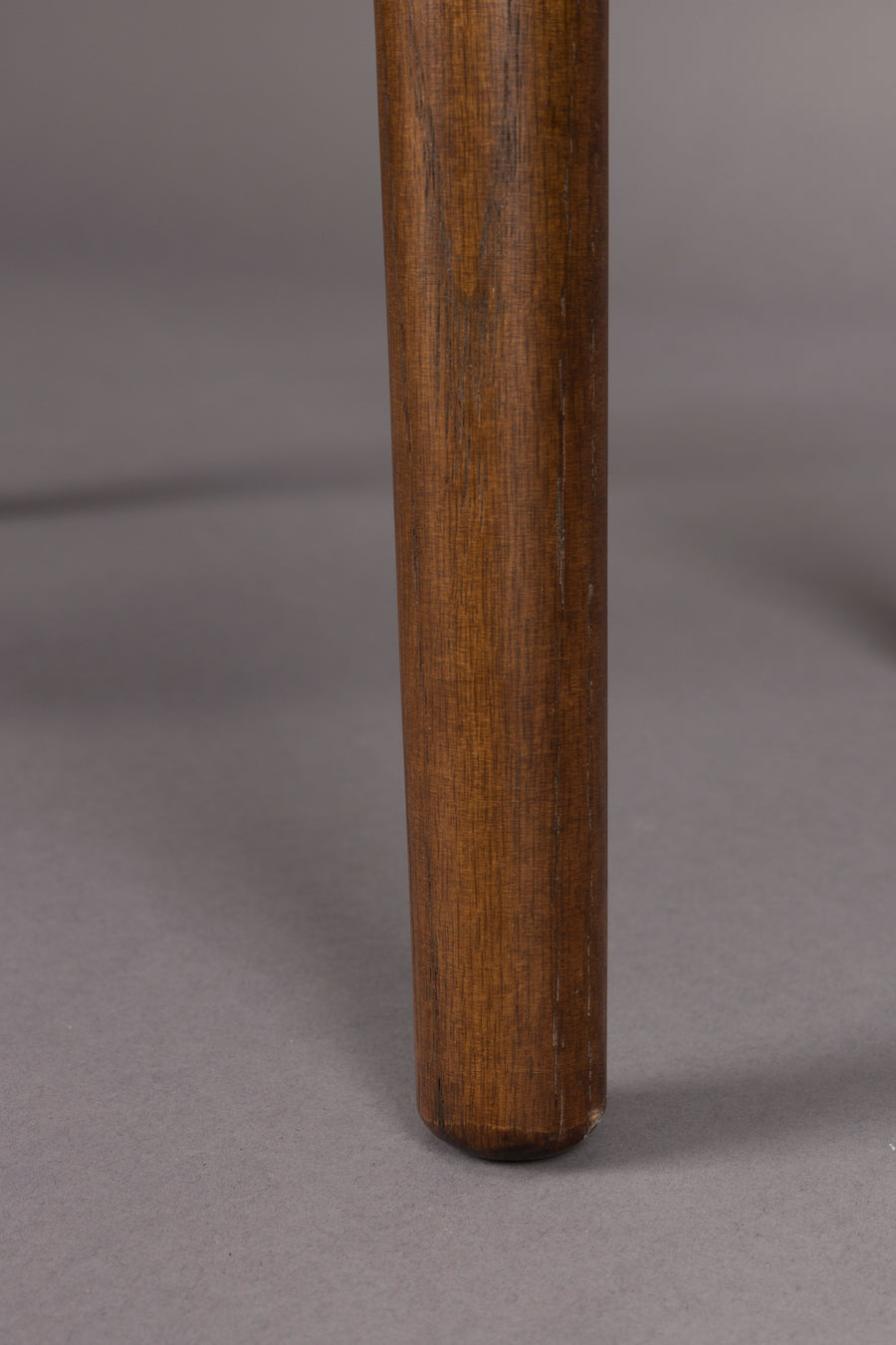 Zijtafel/Bedstand Arda