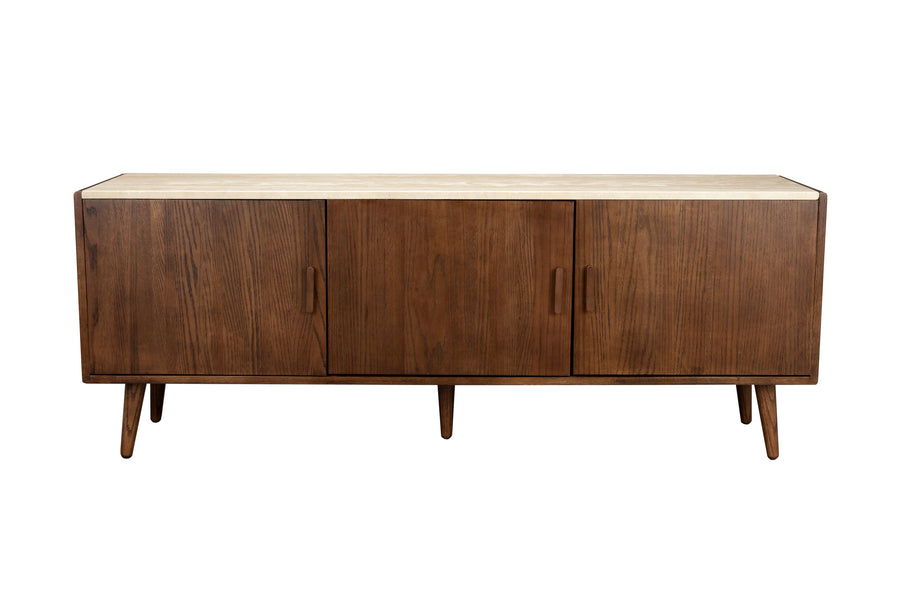 Dressoir Arda