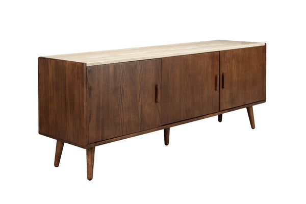 Dressoir Arda