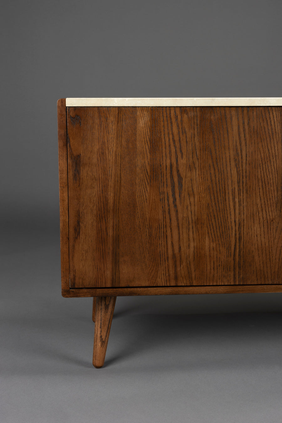 Dressoir Arda