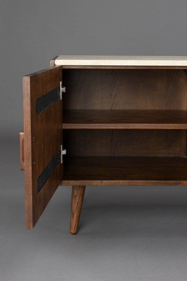 Dressoir Arda