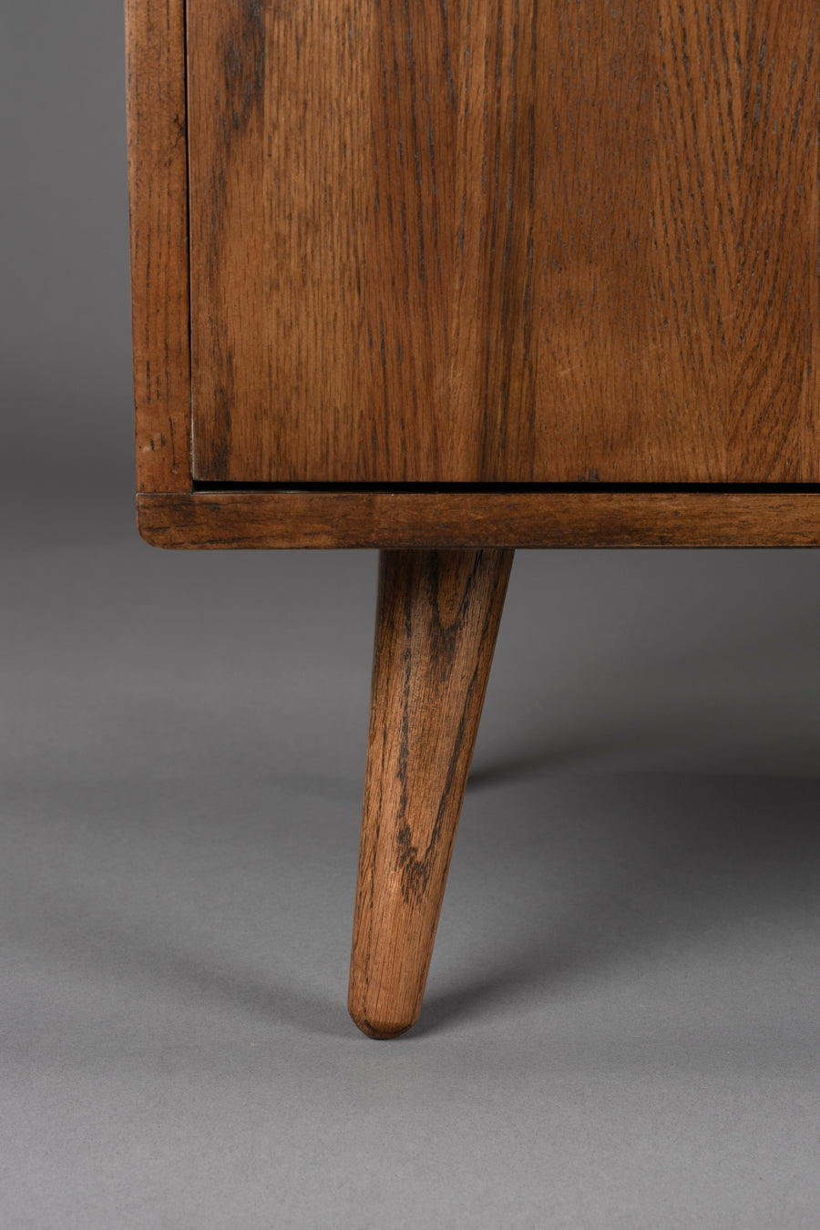 Dressoir Arda