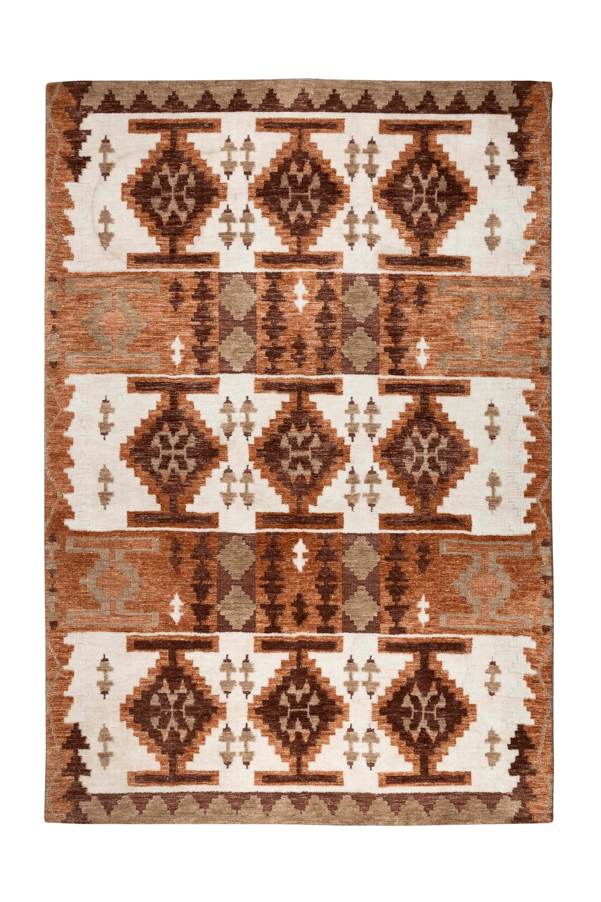 Vloerkleed Maron 160x230