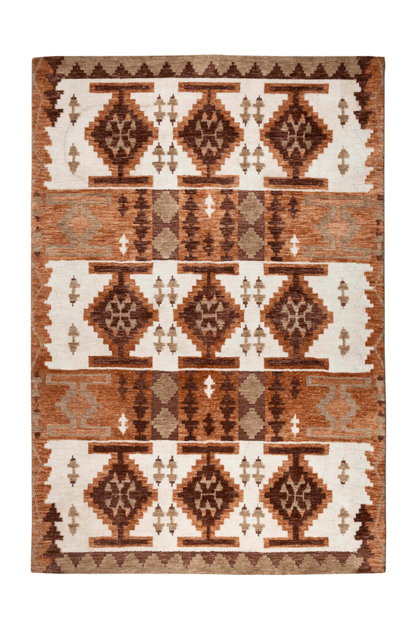 Vloerkleed Maron 160x230