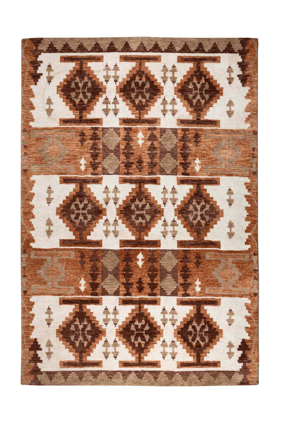 Vloerkleed Maron 160x230