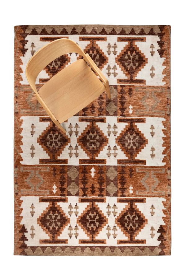 Vloerkleed Maron 160x230