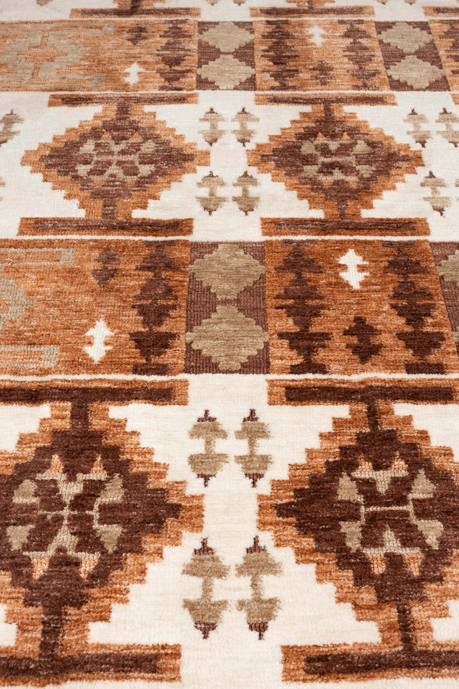 Vloerkleed Maron 160x230