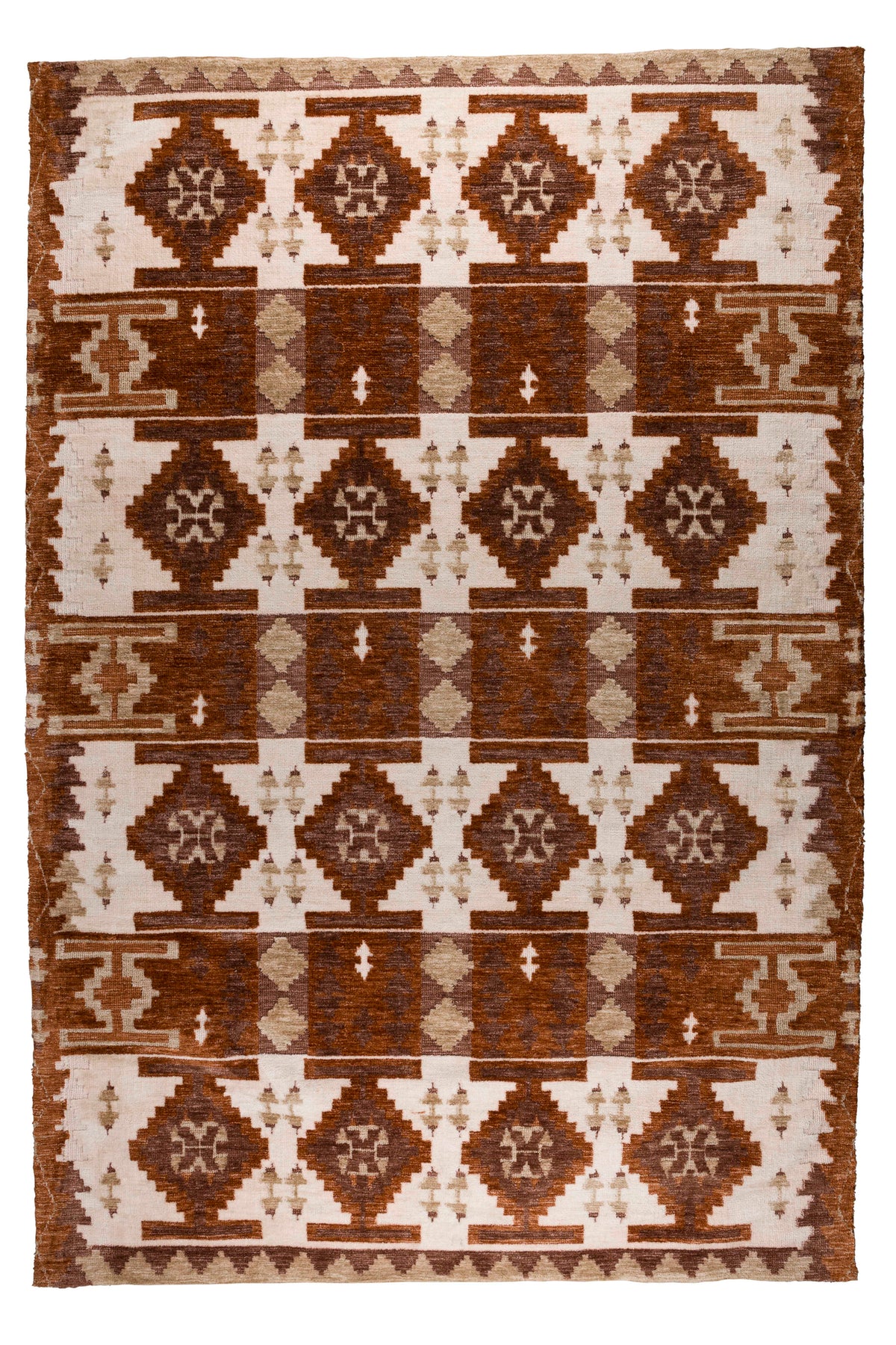 Vloerkleed Maron 200x300