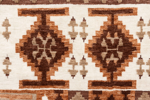 Vloerkleed Maron 200x300