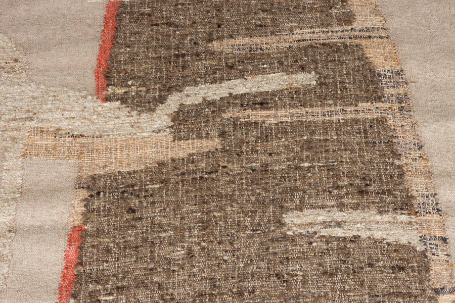 Vloerkleed Briton 200x300 Beige