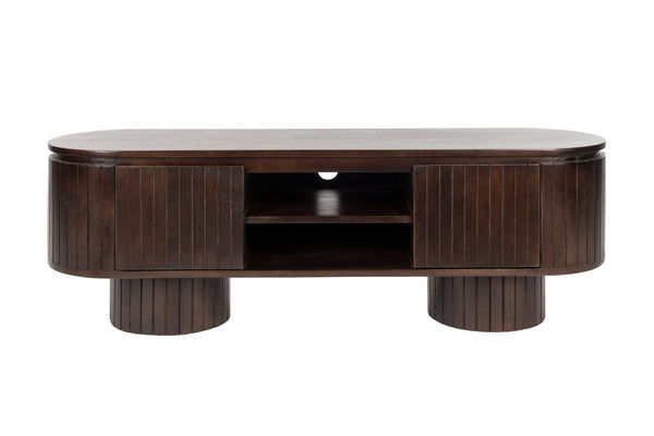 Dressoir Kenji