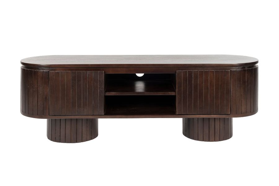 Dressoir Kenji