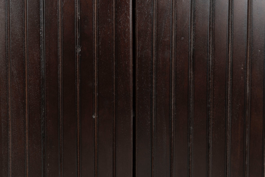 Dressoir Kenji