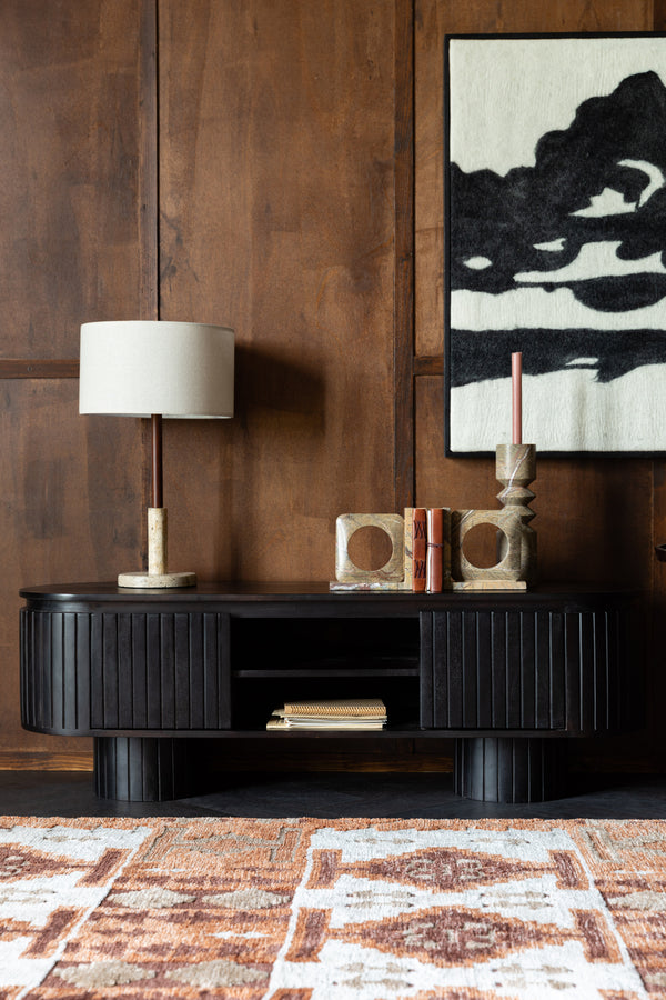 Dressoir Kenji