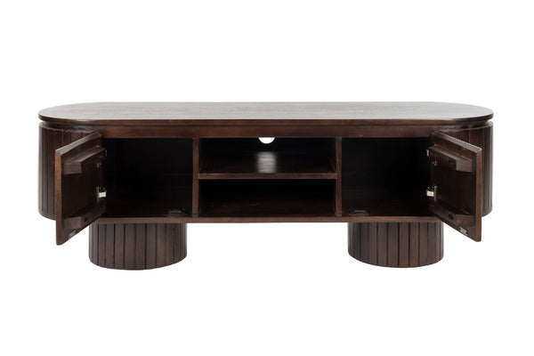 Dressoir Kenji