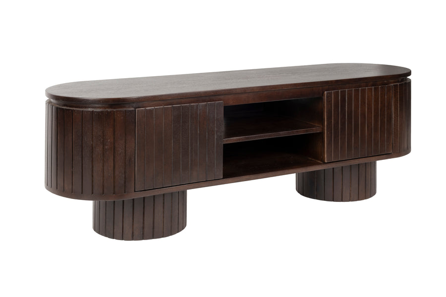 Dressoir Kenji