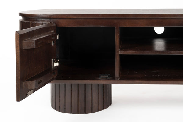 Dressoir Kenji