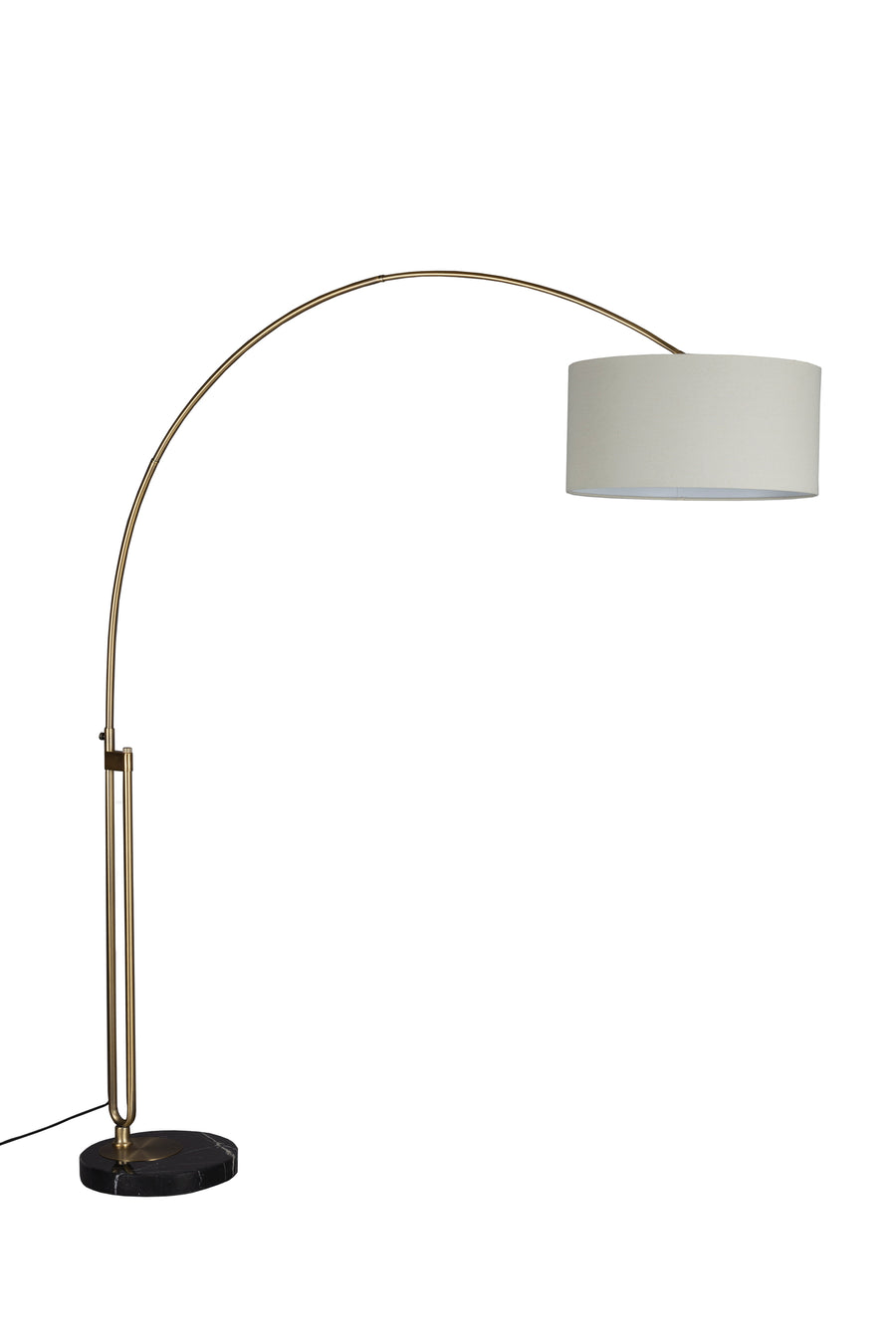 Vloerlamp Archie