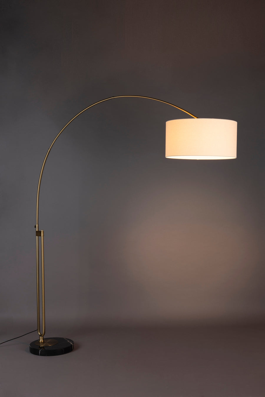 Vloerlamp Archie
