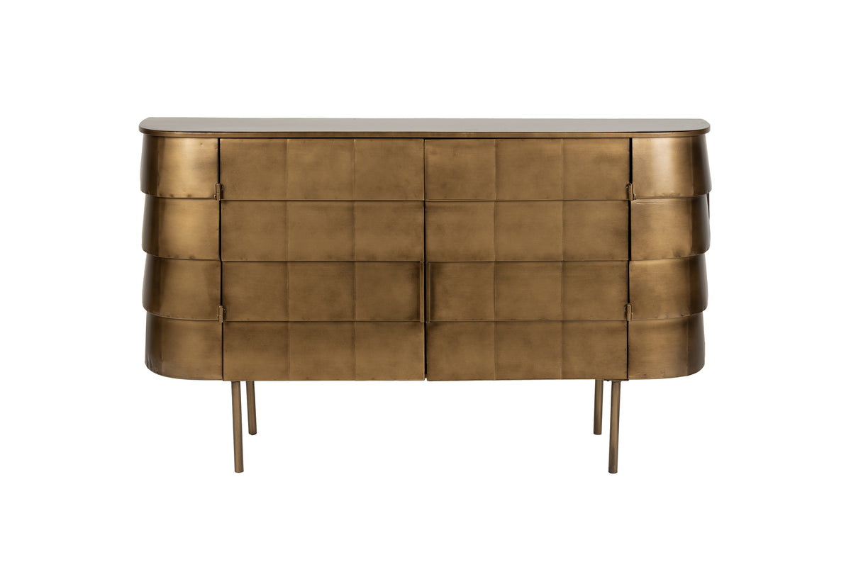 Dressoir Hanna