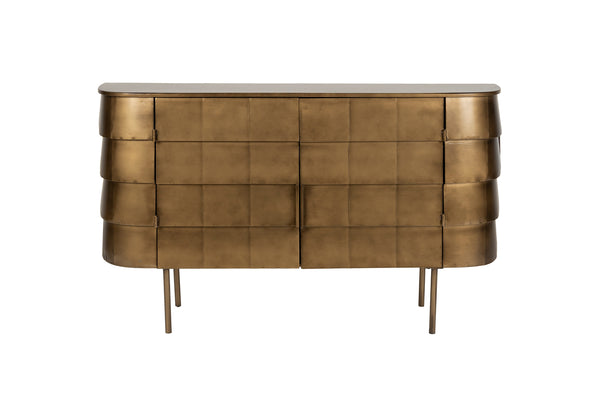 Dressoir Hanna
