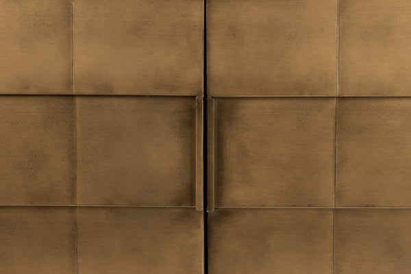 Dressoir Hanna
