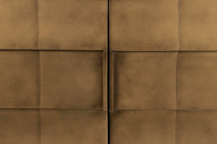 Dressoir Hanna