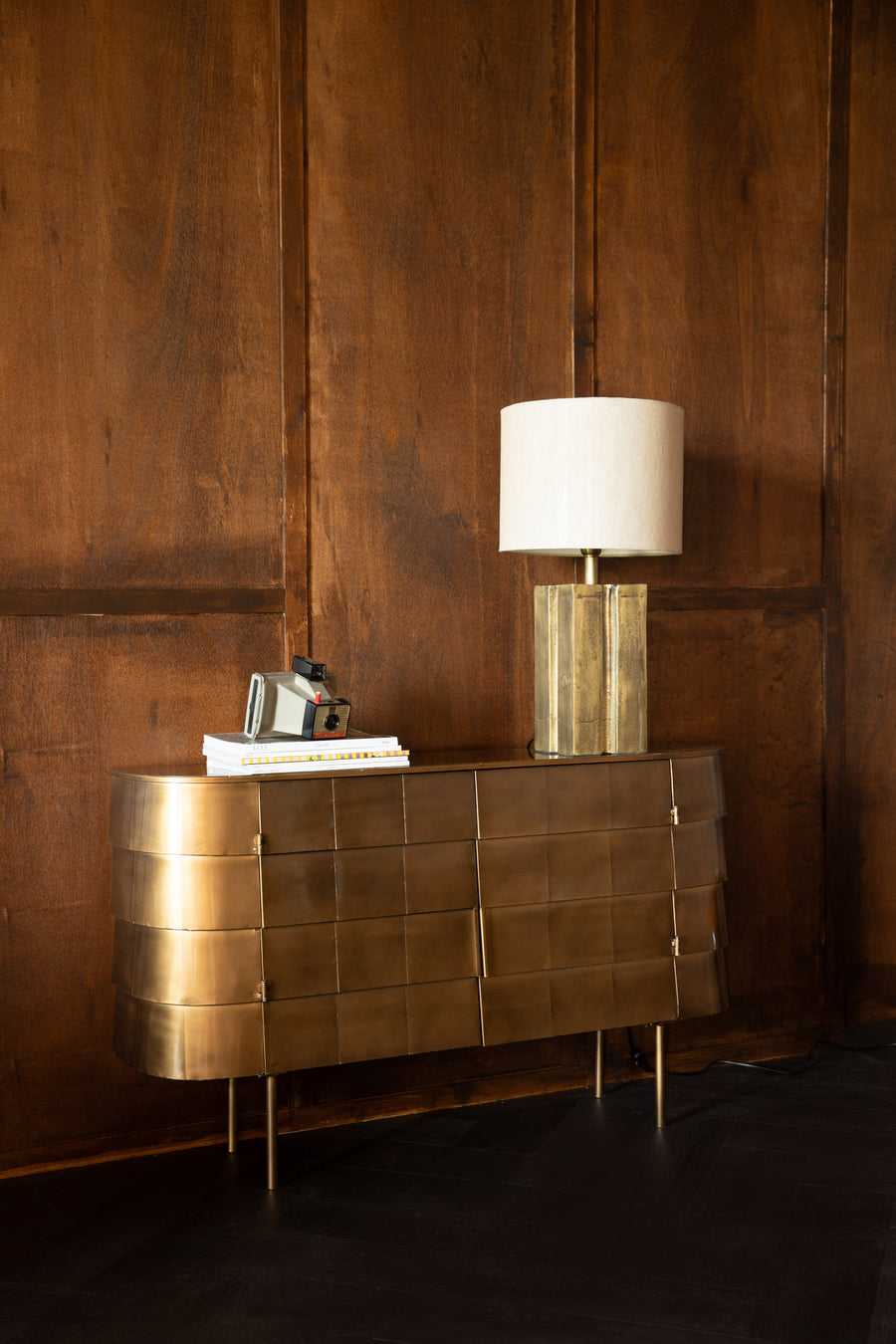 Dressoir Hanna