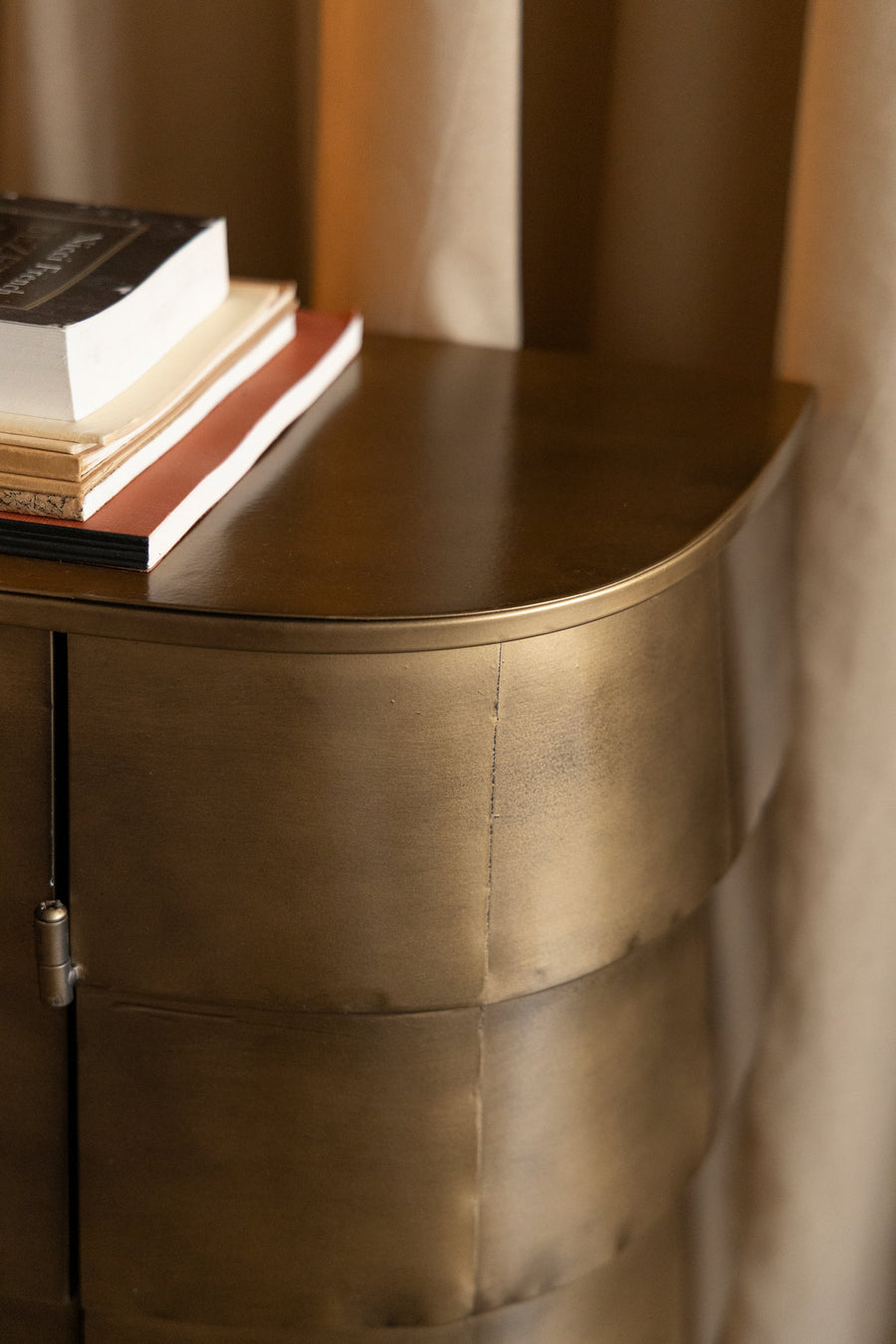 Dressoir Hanna