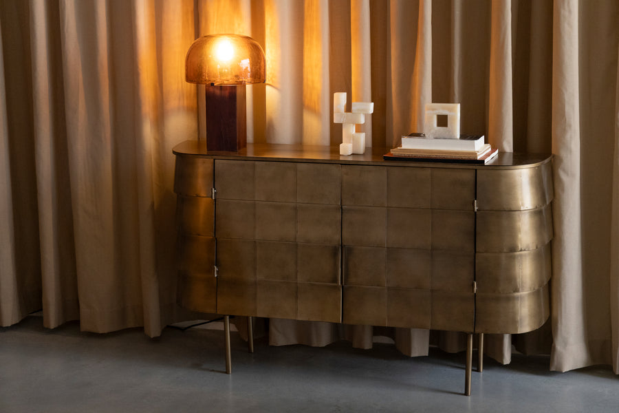 Dressoir Hanna