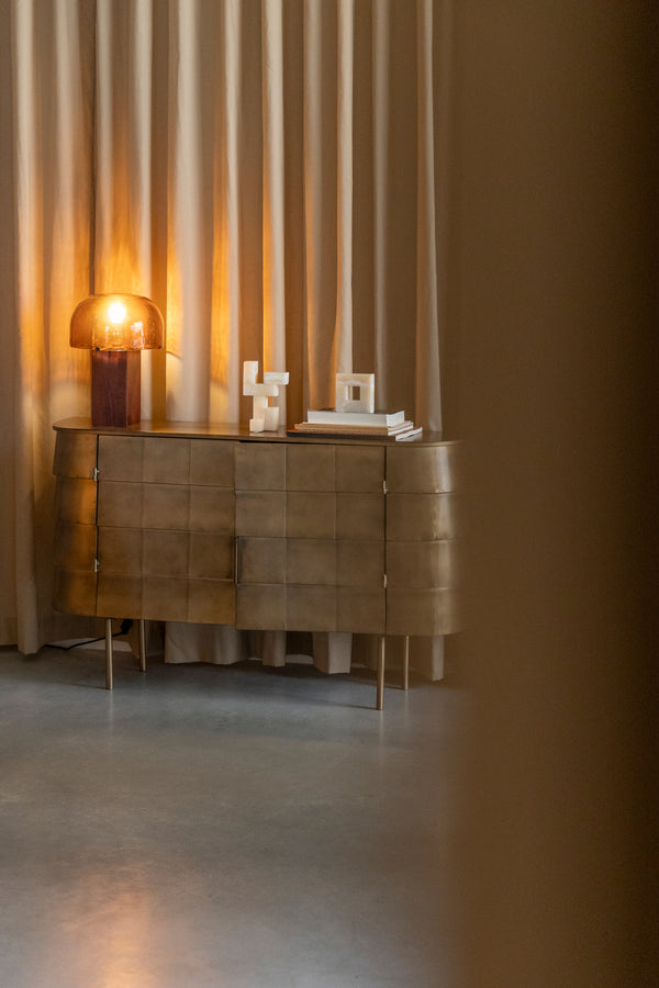 Dressoir Hanna