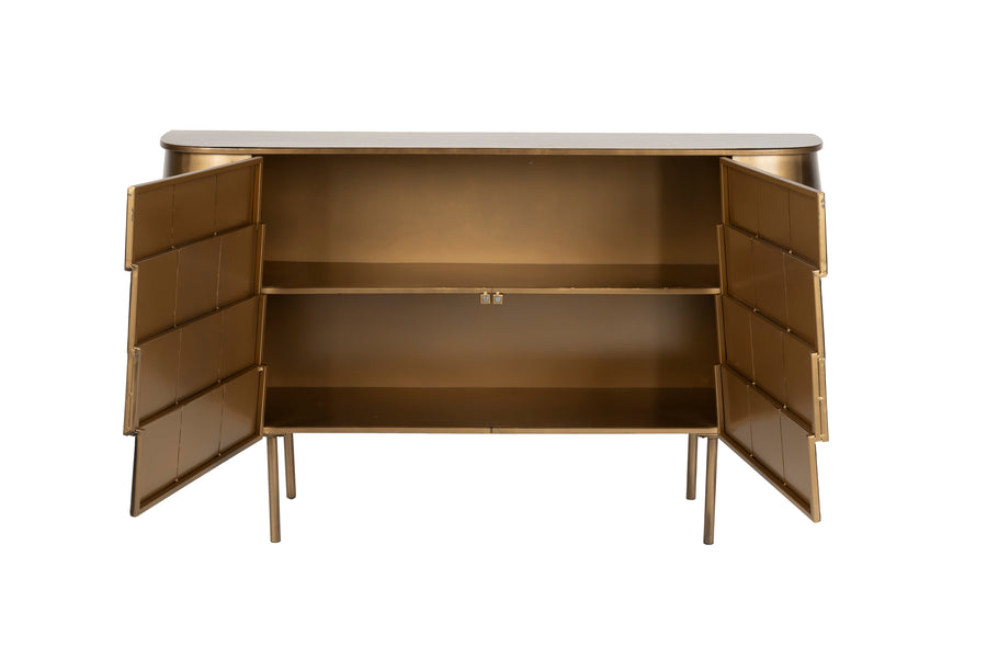 Dressoir Hanna