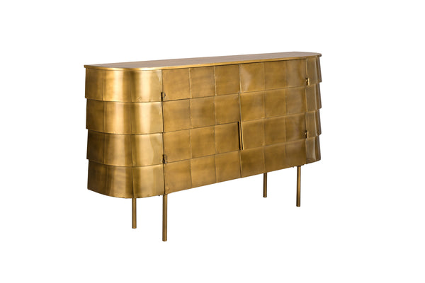 Dressoir Hanna