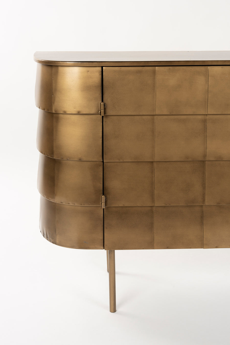 Dressoir Hanna