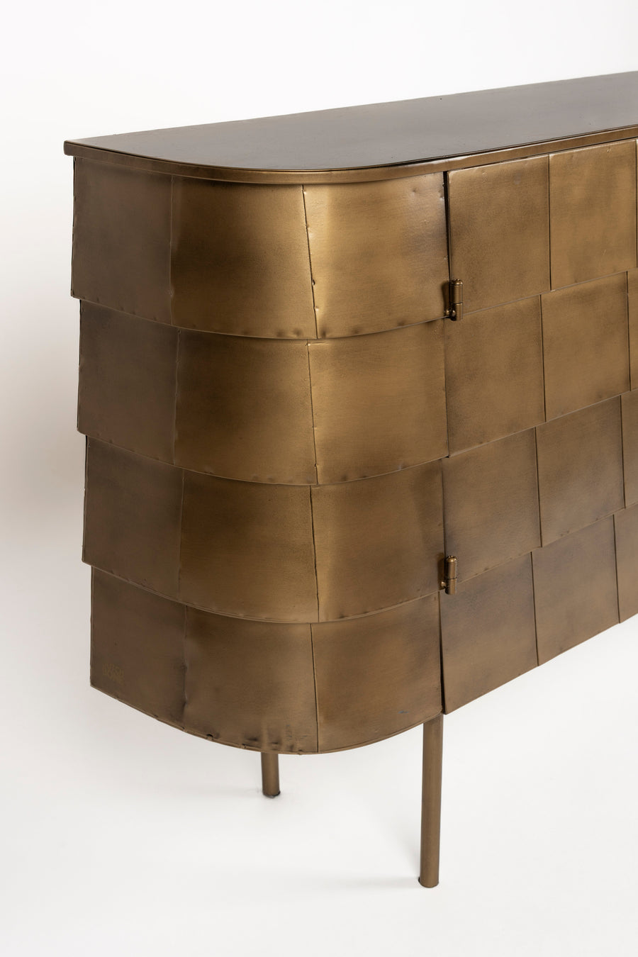 Dressoir Hanna