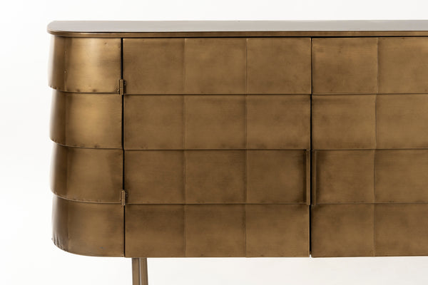 Dressoir Hanna