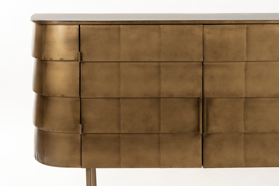 Dressoir Hanna