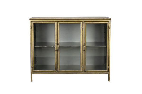 Dressoir Gertlush