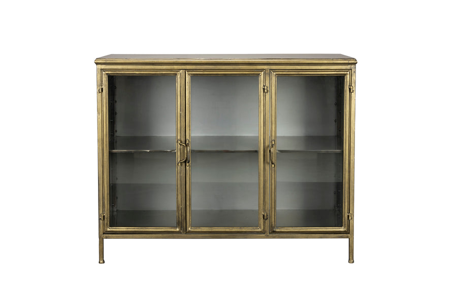 Dressoir Gertlush
