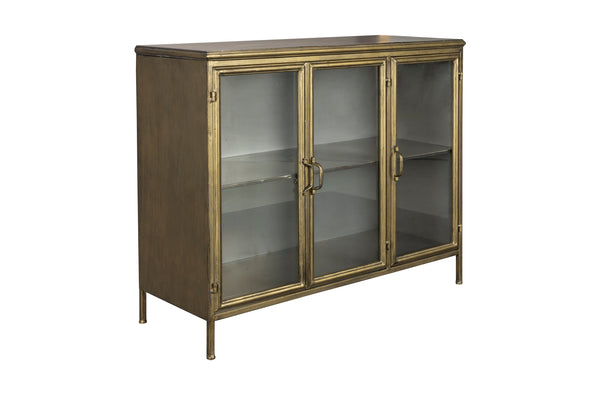 Dressoir Gertlush